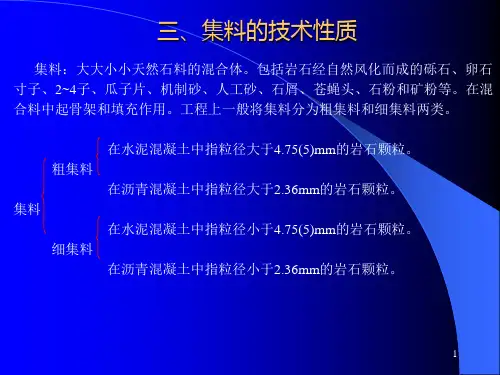 道路建筑材料3