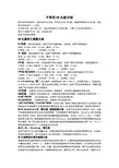 96孔板的介绍
