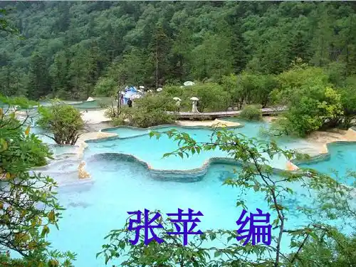 初中作文系列指导课件ppt23优秀作文