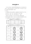 美国高强度螺栓检简介