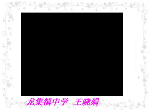 七年级英语牛津版starter Unit 7 colours 课件
