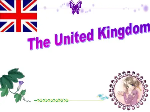 人教版高二英语必修五 unit2 reading课件(共19张PPT)
