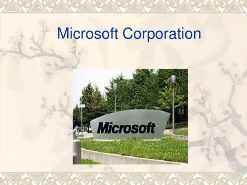 Microsoft_Corporation
