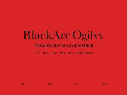 万科-大明宫广告策略思考