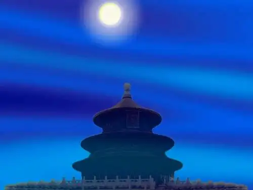 第十三讲软件指南(天通金软件操作)