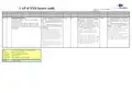 CSA[中国验厂论坛]_CAP Example V1.1