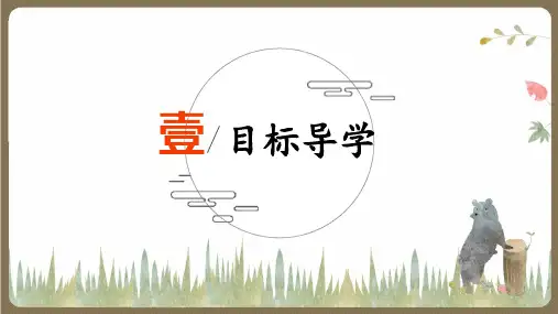 第19课《皇帝的新装》课件(共46张ppt).ppt