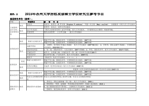 002商学院 (1)