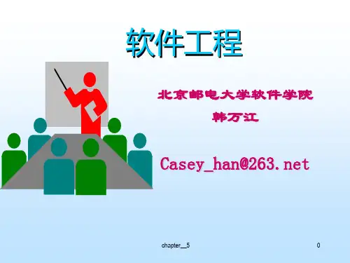 详细设计