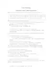 新人教版选修七Unit4 Vocabulary and Useful Expressions教案