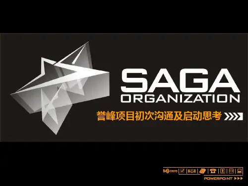 2020年某高层豪宅营销方案参照模板