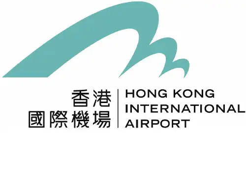 香港国际机场