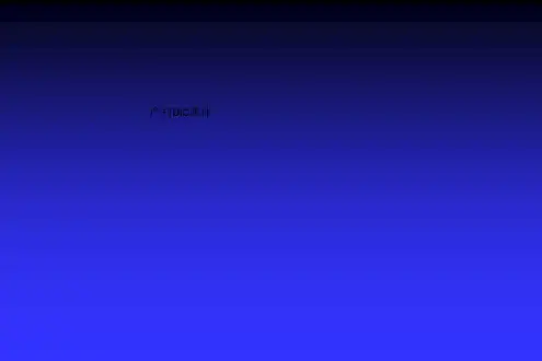 产科DIC课件