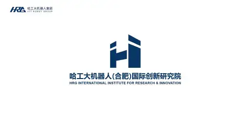 Pyhton实用教程 第4章 数组操作
