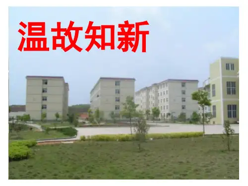 第九课2_我国外交政策