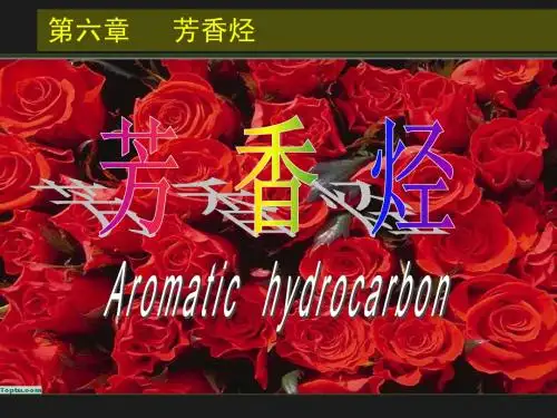 6芳香烃