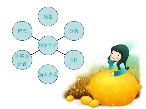 急性肾炎_【PPT课件】