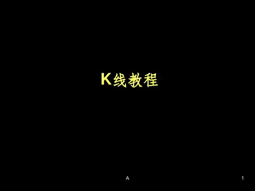 股票k线图入门图解10043