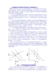 总需求-总供给分析题库44论述题