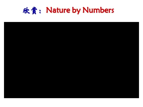 凝聚态物理：第3章  能带理论