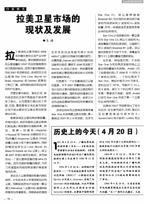 历史上的今天(4月20日)