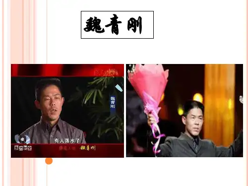正义是人类良知的声音
