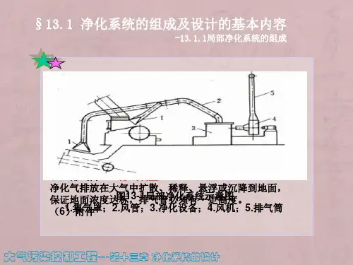 确定管道内的气体流速
