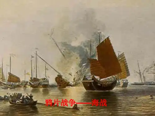《香港,璀璨的明珠》教学课件(2) 小学语文课件 三年级语文课件