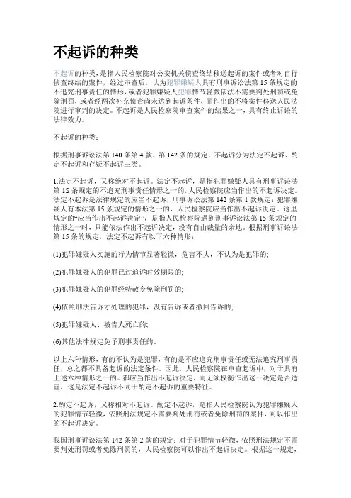 疑难问题