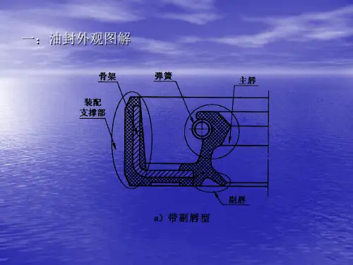 硫化基础知识培训