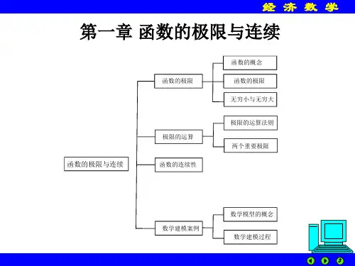 大学经济数学