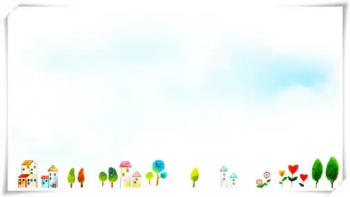 物理 6.3测量物质的密度-课件