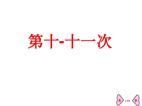 线性代数：矩阵秩的求法