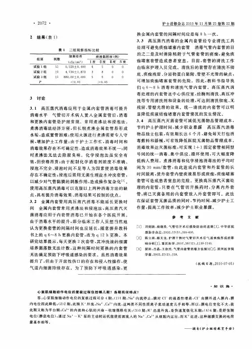 心室肌细胞动作电位的复极过程包括哪几期？各期有何特点？