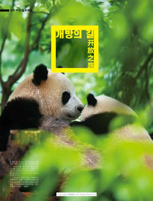 中国70年外交风云