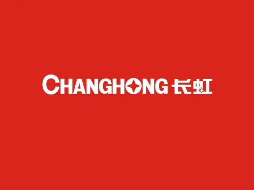 工作中细节的重要性