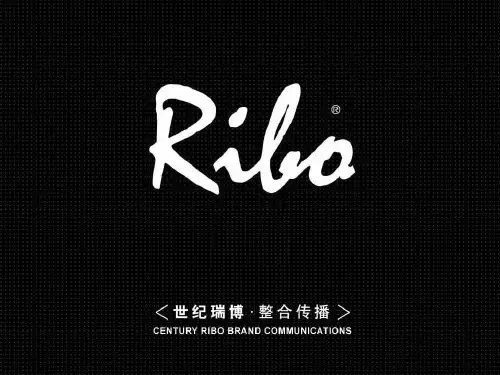 世茂地产济南老城区项目推广提案