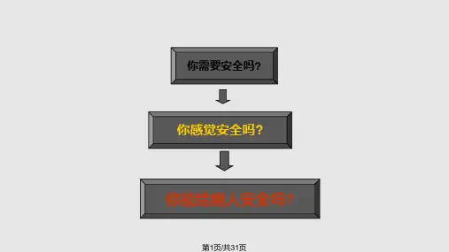 护士用药管理和安全用药PPT课件