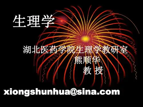 1绪论