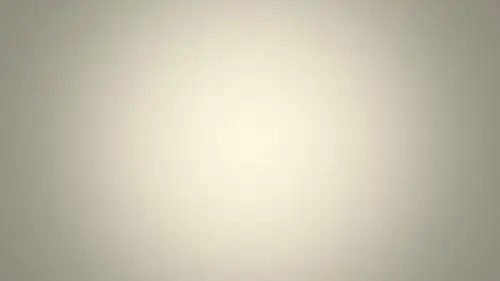 视觉同学聚会 --精美相册回忆