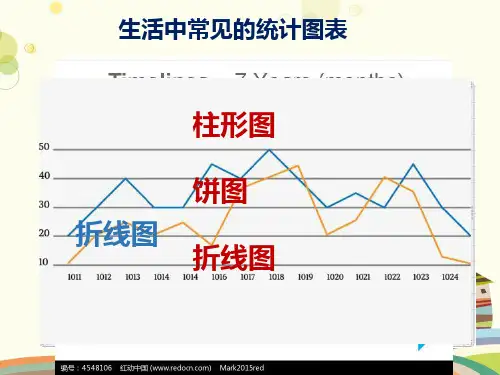 初中信息技术川教七年级上册第二单元 小小数据分析师 数据图表及分析教学PPT