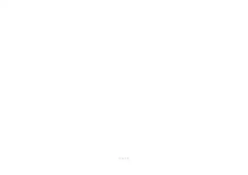 化工制图习题及答案 (1)