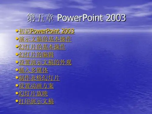 PowerPoint_2003