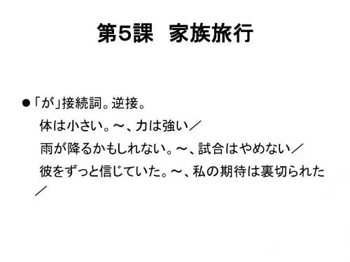 高级日语2008516195428515