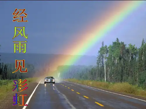 fabe销售法则-阿普曼-销售团队培训ppt课件