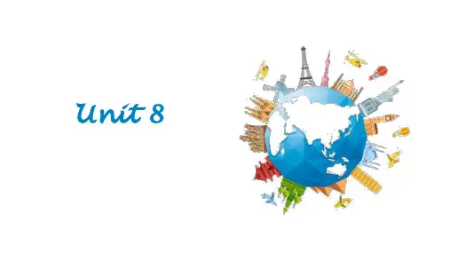 Unit8IefromChina(课件)湘少版英语四年级下册