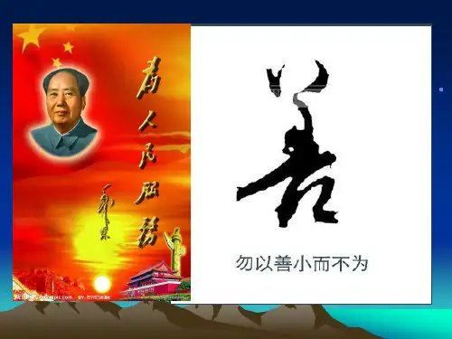 吹响向提高黄连素生物利用率进军的号角!