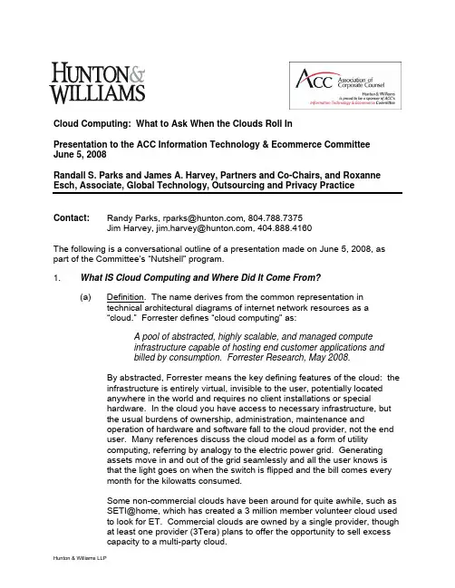 Cloud_Computing1