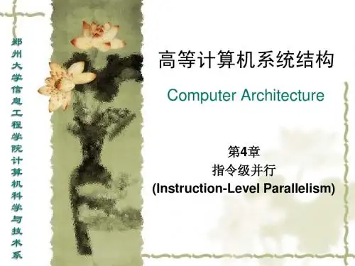 archit44