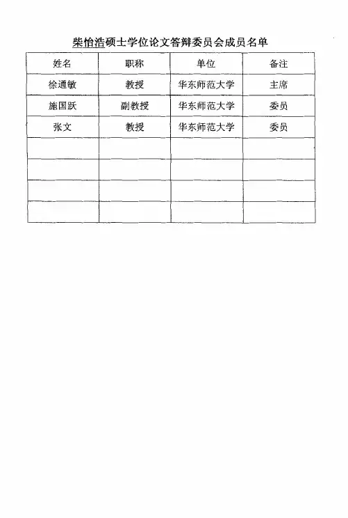 （分析化学专业论文）新型COD的测定理论及方法研究